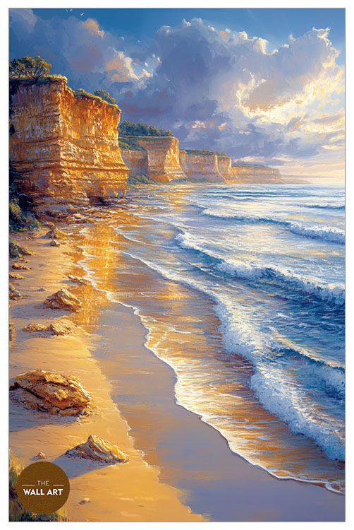 images/products/golden_reflected_cliff/golden_reflected cliff_WHITE_P.jpg